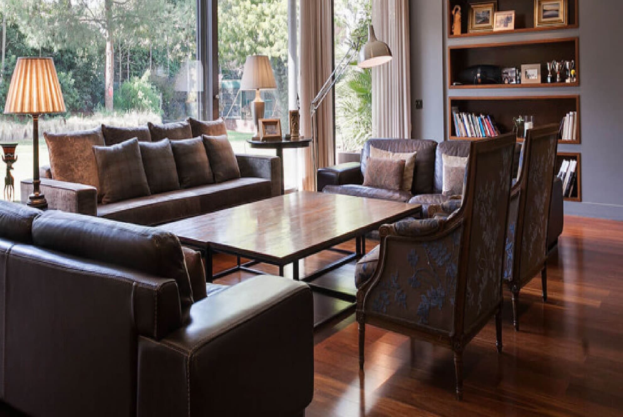 लक्जरी घर खरीदने का शानदार मौका, कम कीमत पर पूरा हो सकता है सपना