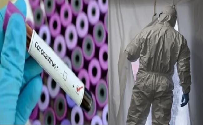 Coronavirus : दुबई से घर लौटा युवक होम आइसोलेशन से 8 दिन बाद हुआ फरार, मचा हड़कंप