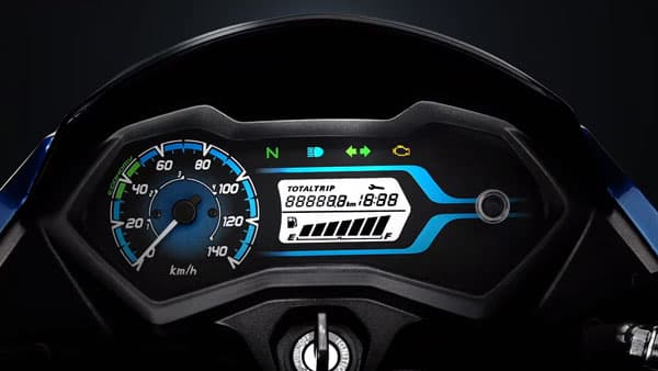 10 दिनों के अंदर लॉन्च हुए ये नये बाइक्स और स्कूटर्स, जानें आपके लिए कौन रहेगा सही?