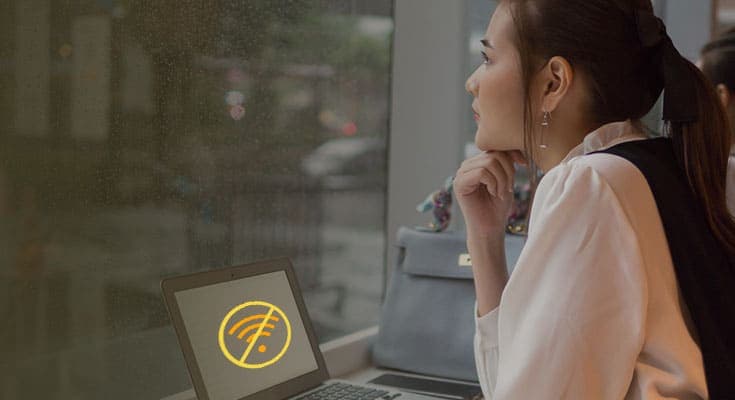 Research: खराब मौसम करता है आपके इंटरनेट कनेक्शन को डाउन, जानें क्यों और कैसे