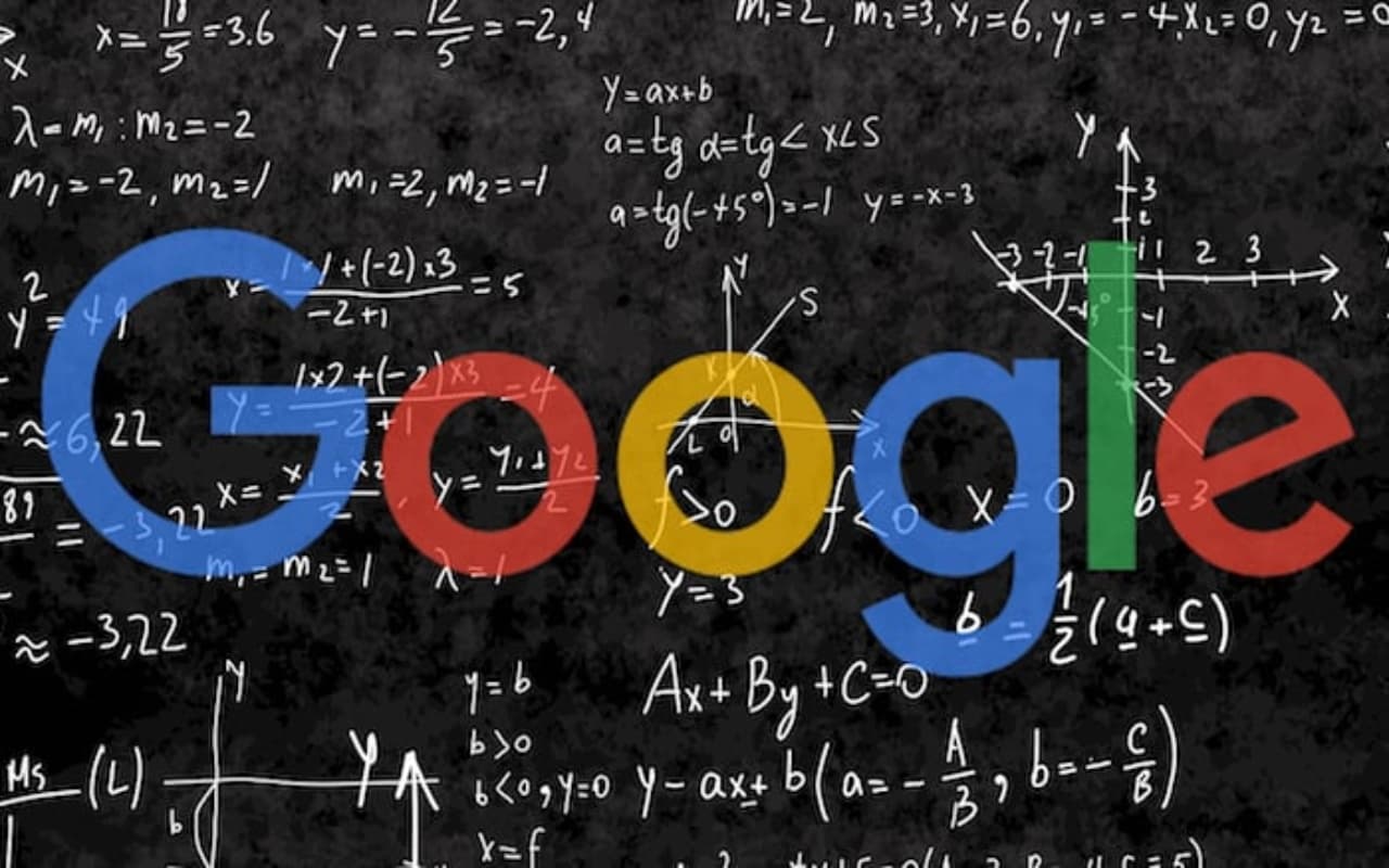 Google आपके हर सवाल का जवाब कहां से लाता है? Google आपके हर सवाल का जवाब कहां से लाता है?