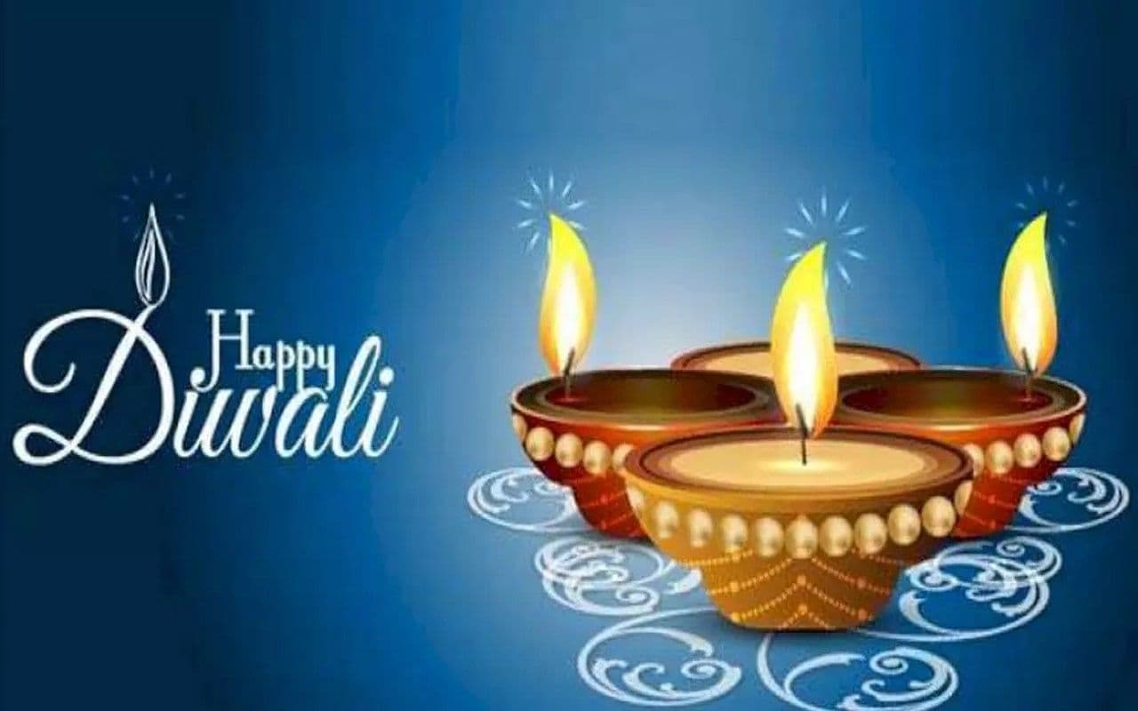 Whatsapp ने भारत में पेश किये शानदार Diwali Stickers, जानिए डाउनलोड और शेयर करने का तरीका Whatsapp ने भारत में पेश किये शानदार Diwali Stickers, जानिए डाउनलोड और शेयर करने का तरीका