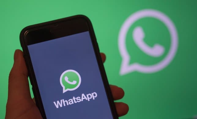 Whatsapp Chat डिलीट हो गई, तो रिकवर करने का आसान तरीका यहां जानें Whatsapp Chat डिलीट हो गई, तो रिकवर करने का आसान तरीका यहां जानें