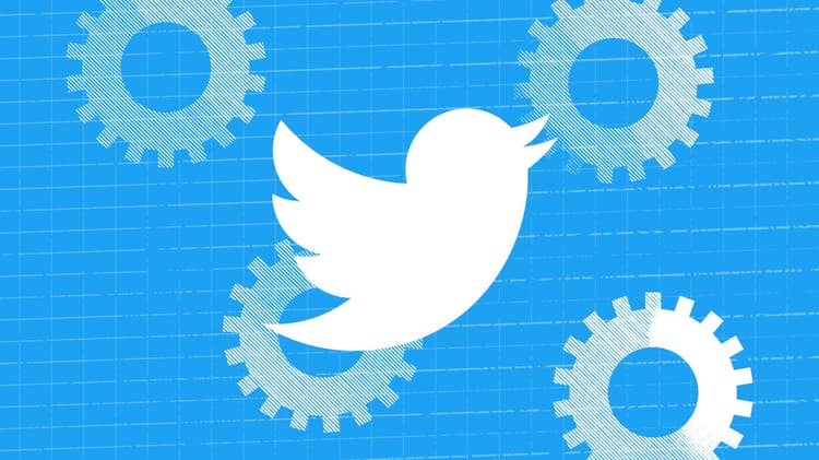 Twitter पर मिलेगी ऑक्सीजन सिलिंडर, बेड और रेमडेसिविर की जानकारी, ऐसे कीजिए सर्च