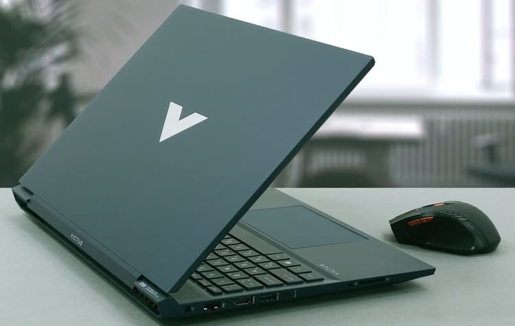 Best Gaming Laptops: भारत में मौजूद ये गेमिंग लैपटॉप्स है सबसे बेस्ट, कीमत 1 लाख रुपये से भी कम