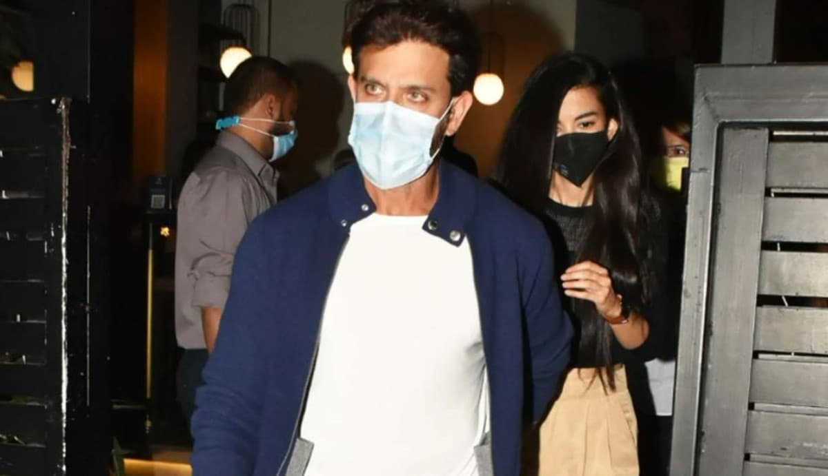 ऋतिक रोशन के लिए क्यों खास है उनका 49वां जन्मदिन, एक्टर ने खुद बताया क्या है उनका स्पेशल प्लान