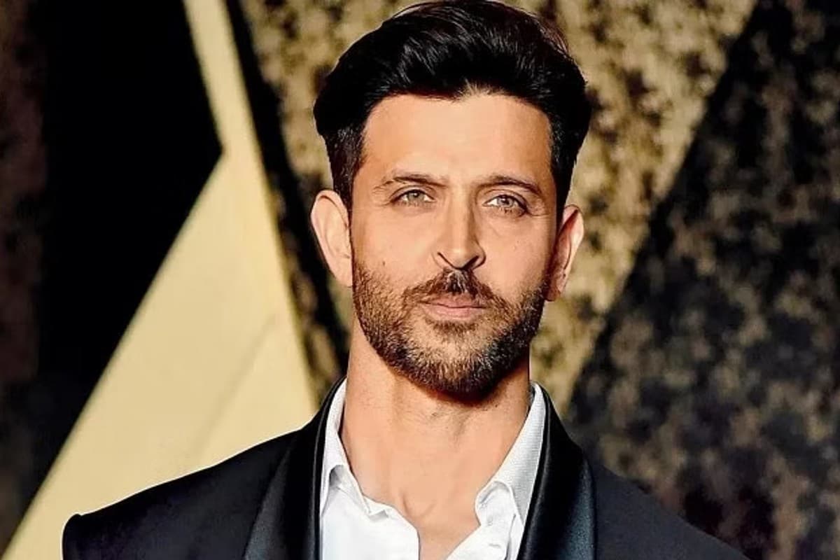 Hrithik Roshan ने रिजेक्ट की ये 7 फिल्में… जो बाद में हुई ब्लॉकबस्टर, लिस्ट में शाहरुख खान की मूवी भी शामिल