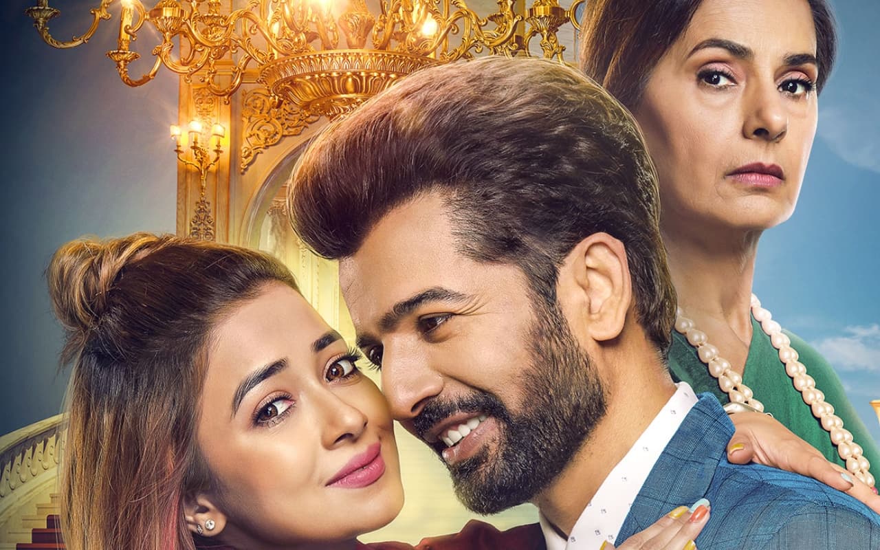 TV Shows Off Air: खराब TRP की वजह से इन 9 शोज पर लगा ताला, मेकर्स को हुआ करोड़ों का नुकसान