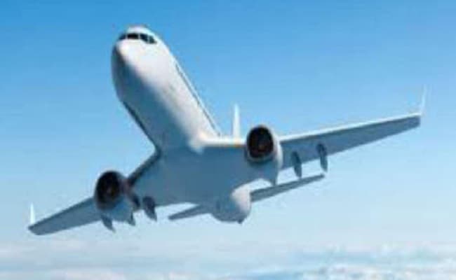 दरभंगा हवाई अड्डा से पहली बार तीन विमानों ने मुंबई रूट पर भरी उड़ान, इस दिन तक उड़ेगा अतिरिक्त विमान