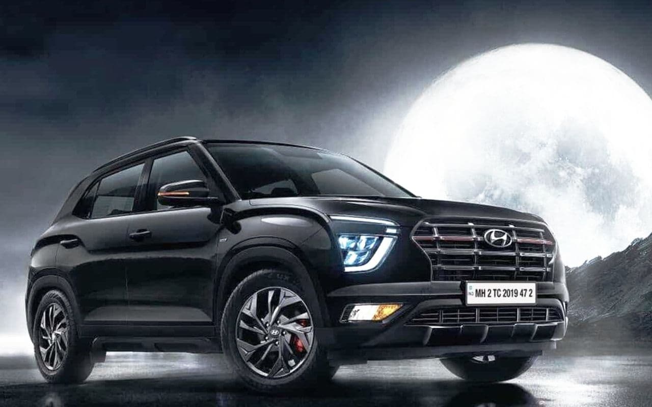 Best Affordable SUVs: 11 लाख रुपये से सस्ते ये हैं बेस्ट सेलिंग एसयूवीज, देखें पूरी लिस्ट