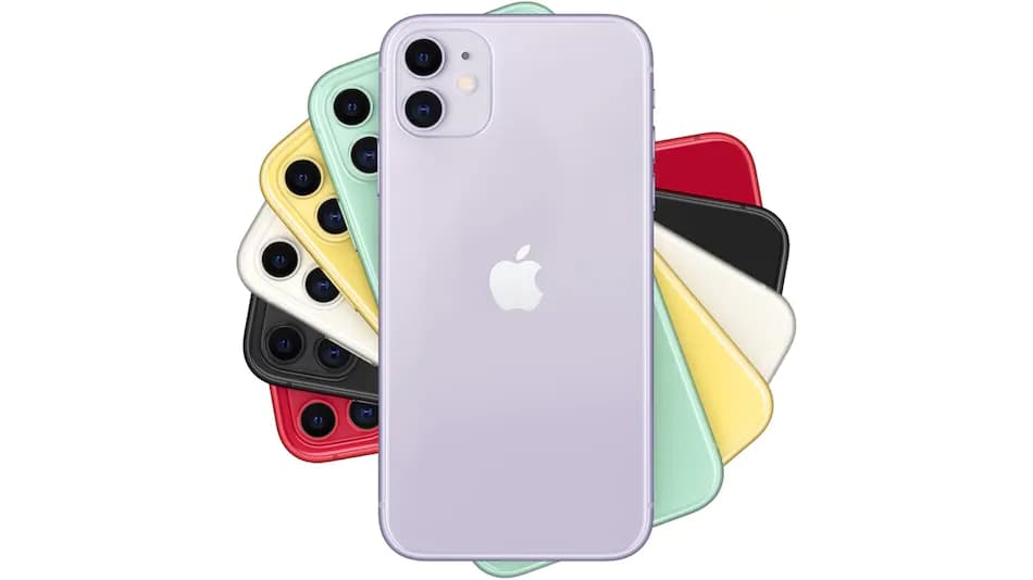 iPhone 12 होगा मेड इन इंडिया, जानिए कब होगा भारत में लॉन्च iPhone 12 होगा मेड इन इंडिया, जानिए कब होगा भारत में लॉन्च