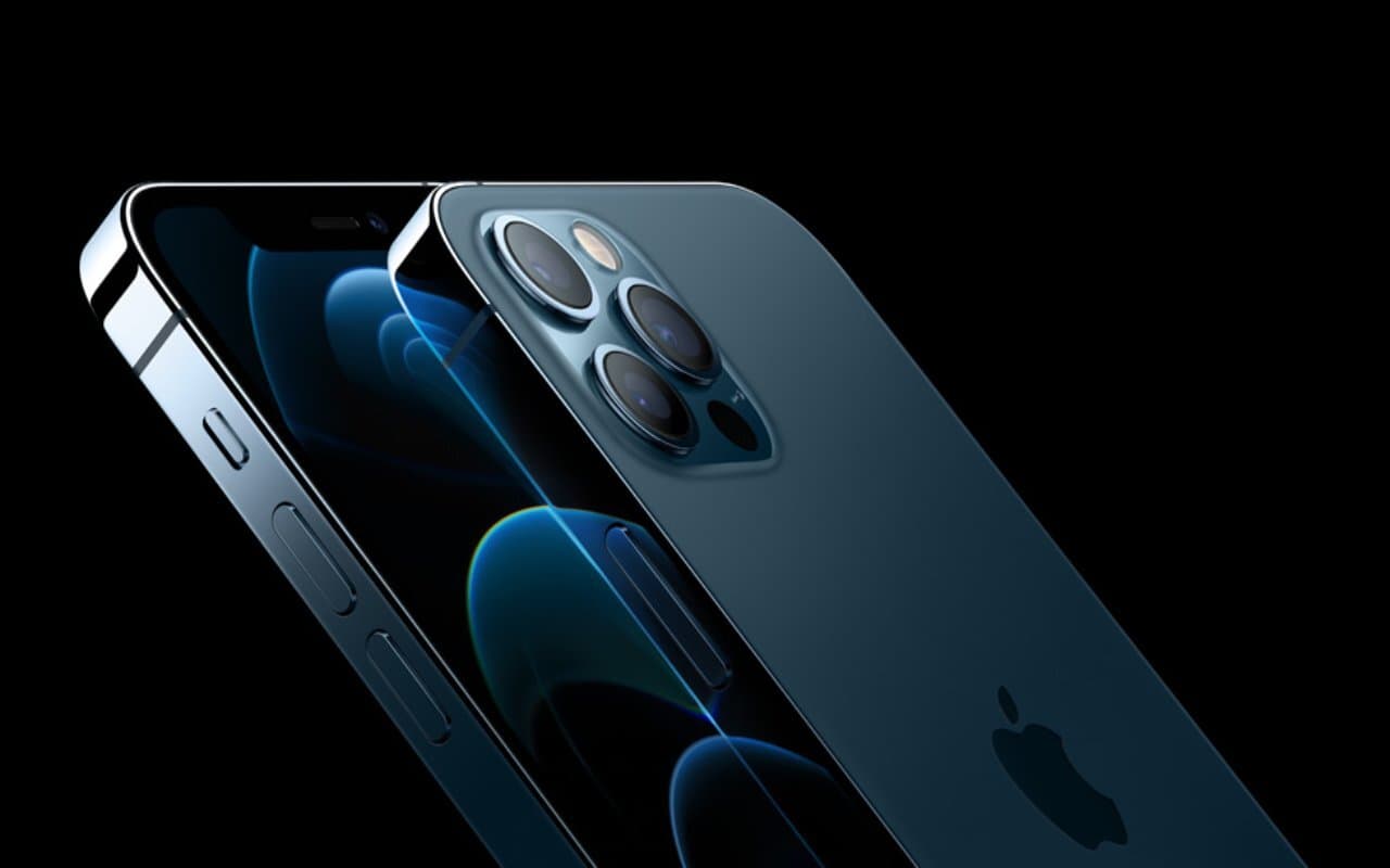 iPhone 16: बड़े अपग्रेड के साथ आ रहा नया आईफोन, ये है लेटेस्ट अपडेट iPhone 16: बड़े अपग्रेड के साथ आ रहा नया आईफोन, ये है लेटेस्ट अपडेट