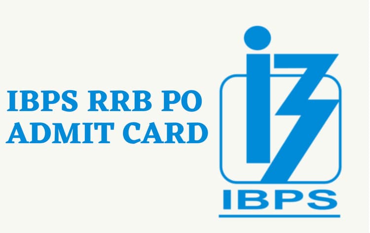 IBPS RRB Clerk Admit Card 2023: आईबीपीएस आरआरबी क्लर्क एडमिट कार्ड जारी, यहां से डायरेक्ट करें डाउनलोड
