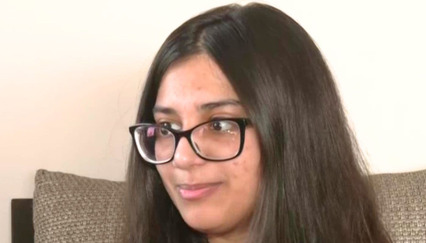 कोलकाता की मान्या गुप्ता और सिलीगुड़ी के शुभम कुमार अग्रवाल ने आईएससी में किया टॉप, मिले 99.75 फीसदी अंक