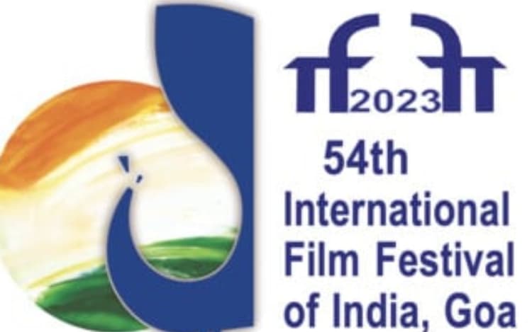 IFFI 2023: बेस्ट वेब सीरीज (ओटीटी) पुरस्कार के लिए नोमिनेशन शुरू, जानें कब मिलेगा अवॉर्ड