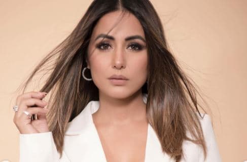 पटना समेत 10 जिलों में कोरोना संक्रमण की गति तेज, बिहार के 20 जिलों में 100 से अधिक मिले नये केस