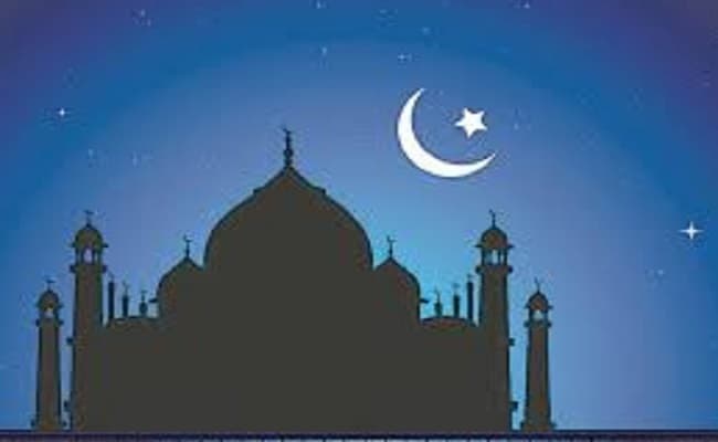 Eid 2020: जम्मू-कश्मीर और केरल में आज मनाई जा रही है ईद, जानिए लॉकडाउन में एक दूसरे को कैसे दे रहे मुबारकबाद