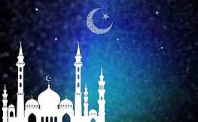 Eid-ul-Fitr 2020: ईद कब मनाई जाती है, जानिए क्यों महत्वपूर्ण है ईद-उल-फितर