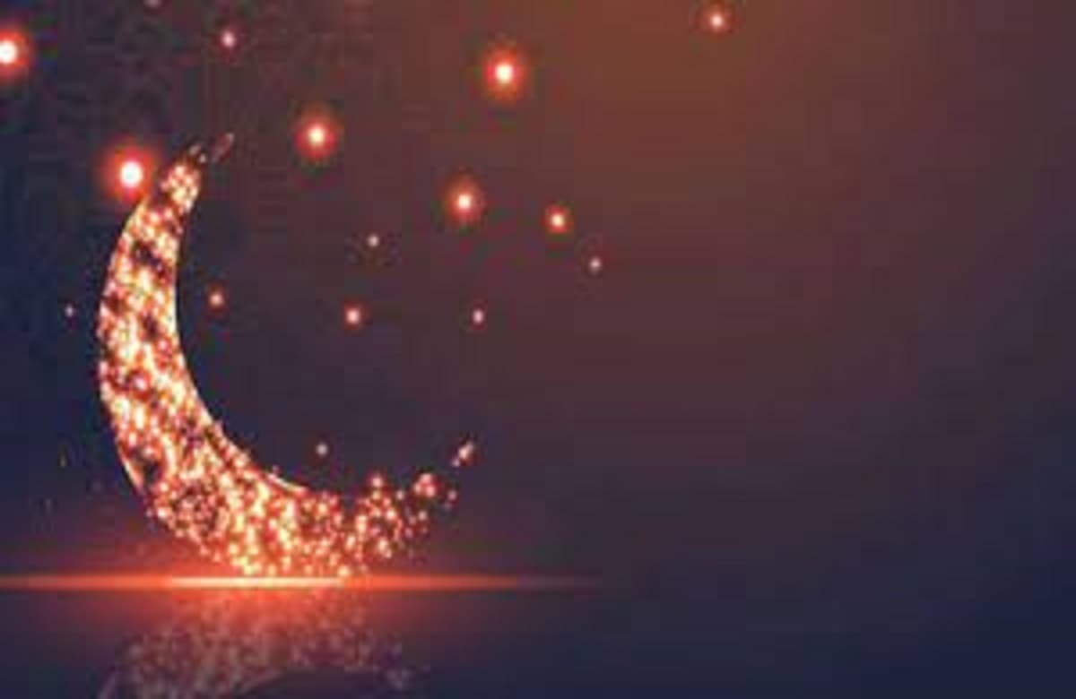 मुसलमान ईद से पहले गरीबों का रखें ख्याल, समय से दें जकात, और सदक़ा-ए-फित्र, जानें उलमा का पैगाम