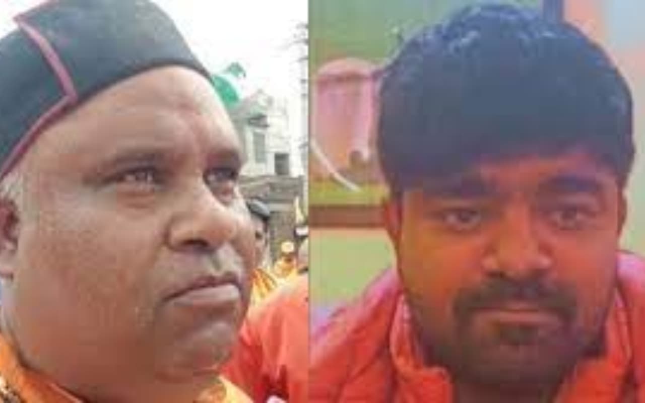 कौन है मोनू मानेसर और बिट्टू बजरंगी, नूंह हिंसा से क्या हैं इनका कनेक्शन?