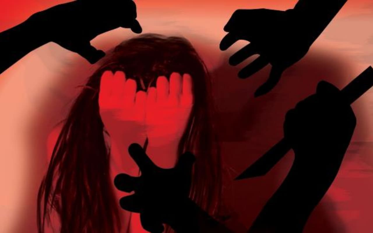 महिलाओं और बच्चियों के खिलाफ अपराध रोकने के लिए गठित विशेष अदालत ने 1.74 लाख मामलों को किया निपटारा