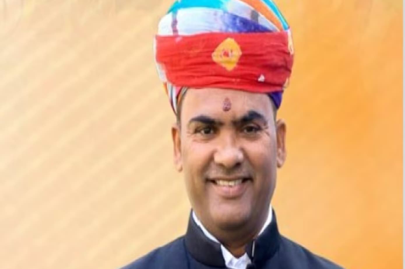 चित्तौड़गढ़ में स्वाभिमान की लड़ाई : राजवी को टिकट मिलने से भाजपा विधायक आक्या नाराज