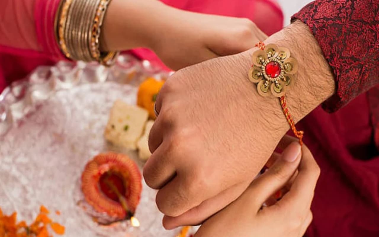 'नदी पर पुल नहीं तो वोट नहीं', सिमडेगा की इस पंचायत के ग्रामीणों ने जतायी नाराजगी, पढ़ें रिपोर्ट