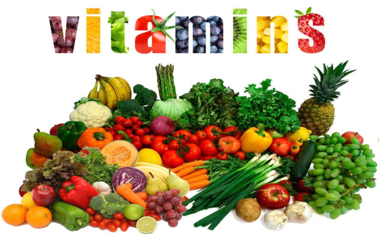 Health : शरीर के लिए ये 13 Vitamins है बेहद जरूरी, जानें इसकी कमी होने से क्या होता है स्वास्थ्य पर असर