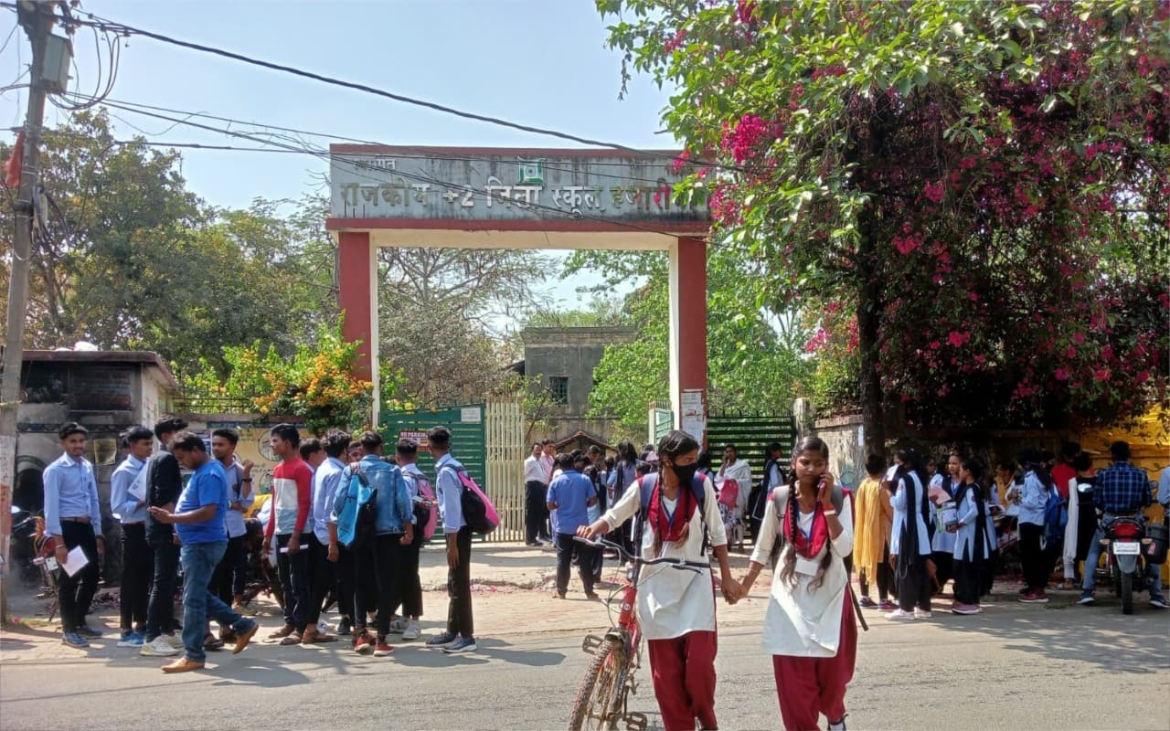 PHOTOS: इजराइल ने संयुक्त राष्ट्र प्रमुख का मांगा इस्तीफा, हमास को लेकर की थी टिप्पणी