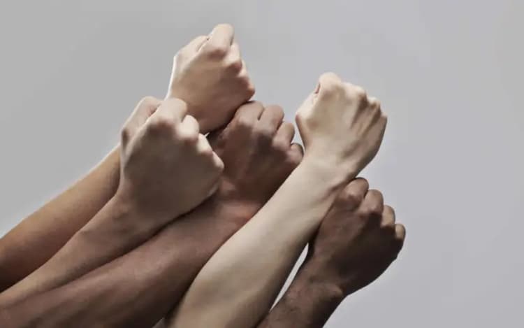 PM Modi ने ठोका 'तीसरे टर्म' का दावा, ‘भारत मंडपम’ में पीएम मोदी के संबोधन की 7 बड़ी बातें