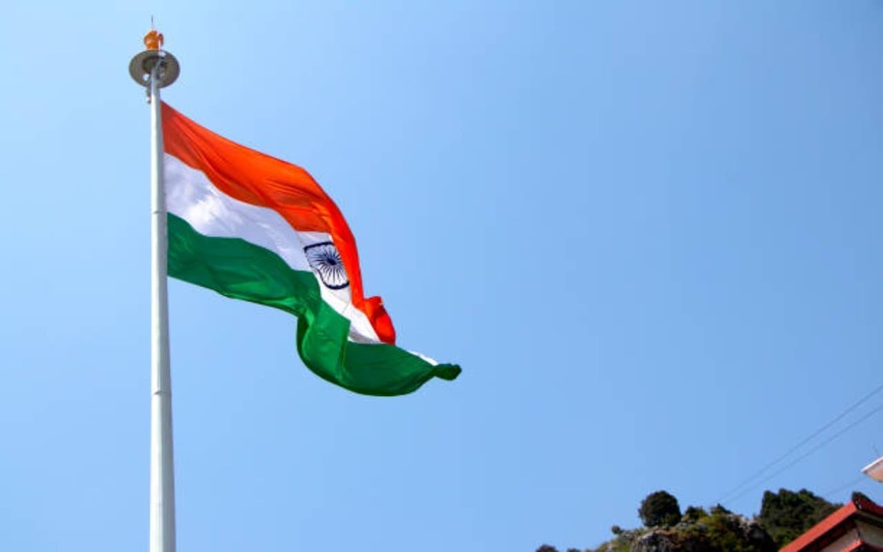 Independence Day: राज्यपाल दुमका में तो सीएम रांची में करेंगे झंडोत्तोलन, जानें मंत्री कहां फहरायेंगे तिरंगा