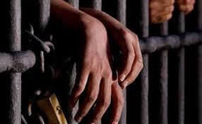 पटना जंक्शन जाने के लिए सड़क पार करना होगा आसान, बन रहा अंडर ग्राउंड रास्ता, नवरात्र के बाद शुरू होगी खुदाई