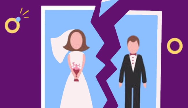 लुग्दी साहित्य को लेकर बदले सोच