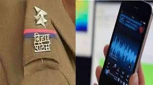'सर मेरा कॅरियर खत्म हो जाएगा...', जानें फिल्ड पोस्टिंग के लिए बिहार की पहली महिला IPS का संघर्ष