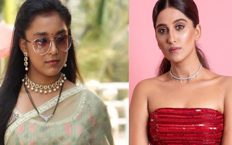 Bigg Boss 16: सलमान खान शो में बिकिनी मॉडल से लेकर रैपर तक, 16 कंटेस्टेंट्स लगाएंगे एंटरटेनमेंट का तड़का