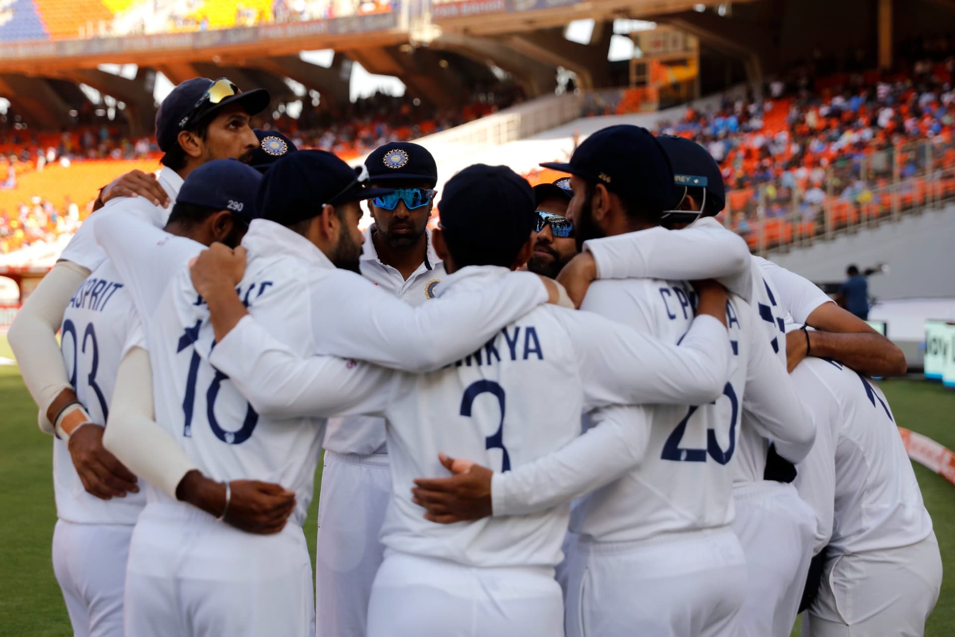 IND vs NZ: दूसरे टेस्ट से पहले कोहली एंड कंपनी को डराएंगे ये आंकड़े, वानखेड़े में 45 साल पहले मिली थी जीत IND vs NZ: दूसरे टेस्ट से पहले कोहली एंड कंपनी को डराएंगे ये आंकड़े, वानखेड़े में 45 साल पहले मिली थी जीत