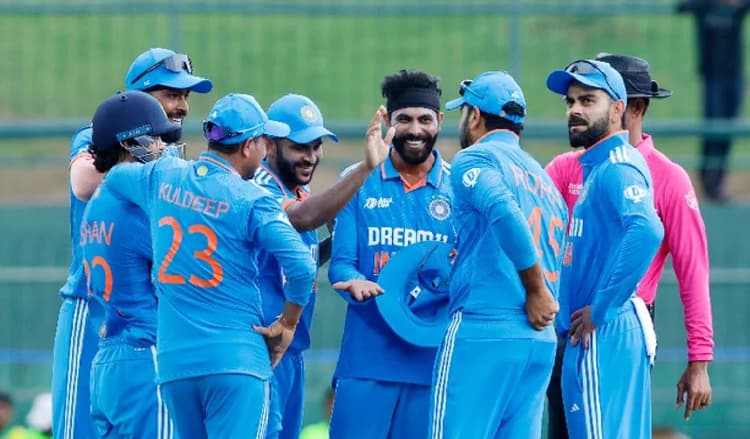 आंध्र प्रदेश में भगवान राम की प्रतिमा तोड़े जाने पर मचा बवाल, अब वैष्णव संत निकालेंगे यात्रा