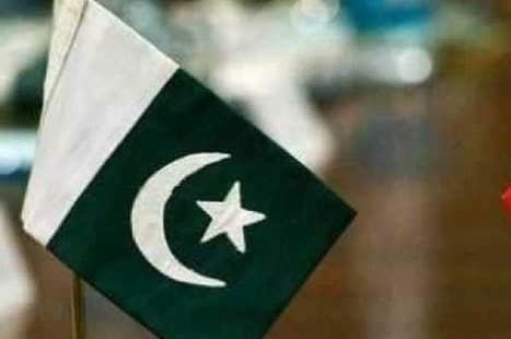 UNHRC MEET: भारत की पाकिस्तान को जोरदार फटकार, कहा- खूंखार आतंकियों को पाक देता है पेंशन, अब जिम्मेदार ठहराने का वक्त