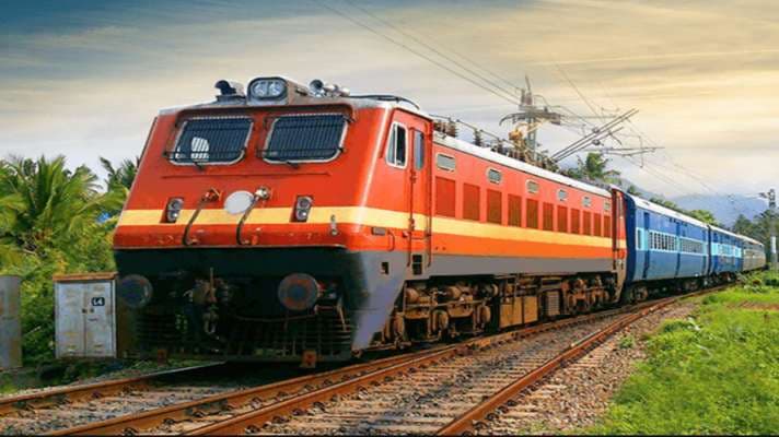 Bihar Train News: वैशाली व संपर्क क्रांति समेत 31 जोड़ी ट्रेनों में अब नये कोच, बढ़ जाएगी सीटों की संख्या