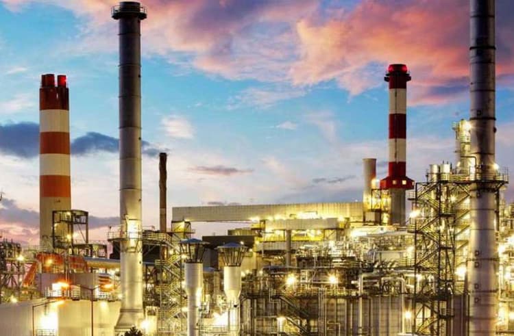 बिहार में पीएसयू से मिलेगा हजारों लोगों को रोजगार, विकसित किये गये 62 क्लस्टर्स