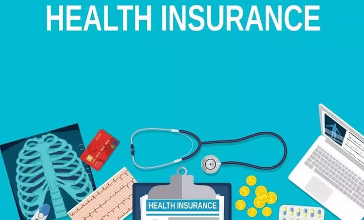 डॉक्टरों और स्वास्थ्यकर्मियों को कोरोना कवच पॉलिसी के तहत मिलेगी 5 प्रतिशत की छूट
