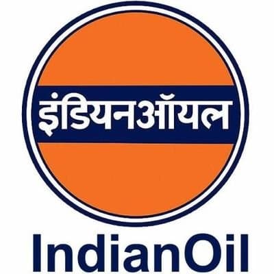 Hazaribagh Kerosene Blast : केरोसिन विस्फोट के मामले में जांच रिपोर्ट आयी, आइओसीएल को वापस किया जायेगा जिले भर का केरोसिन Hazaribagh Kerosene Blast : केरोसिन विस्फोट के मामले में जांच रिपोर्ट आयी, आइओसीएल को वापस किया जायेगा जिले भर का केरोसिन
