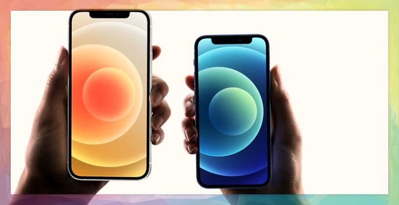 iPhone 12 पर कंपनी दे रही है जबरदस्त डील, जानें कैसे उठा सकेंगे फायदा