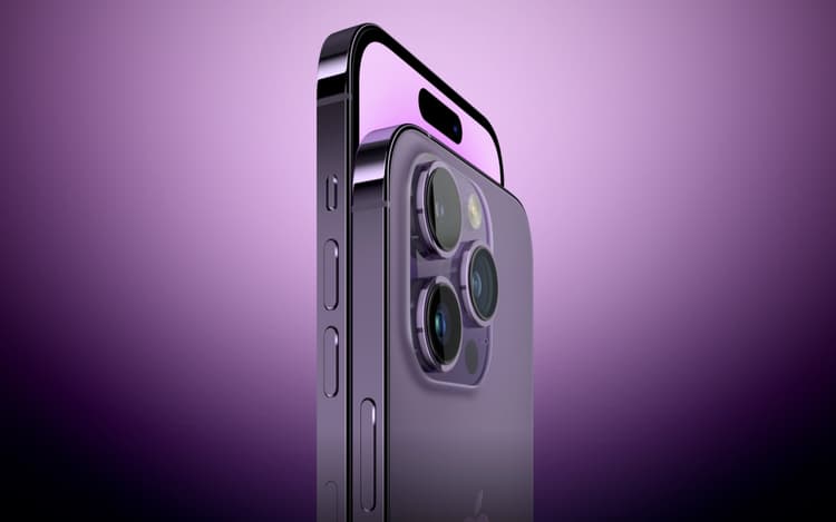 Flipkart पर लगा है लेटेस्ट आईफोन्स का मेला, iPhone 14 से लेकर iPhone 15 Pro Max पर ऑफर्स की बरसात