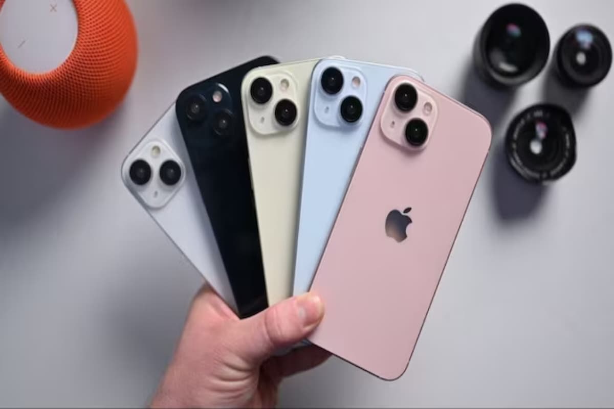 iphone 15 Offers iphone 15 Offers