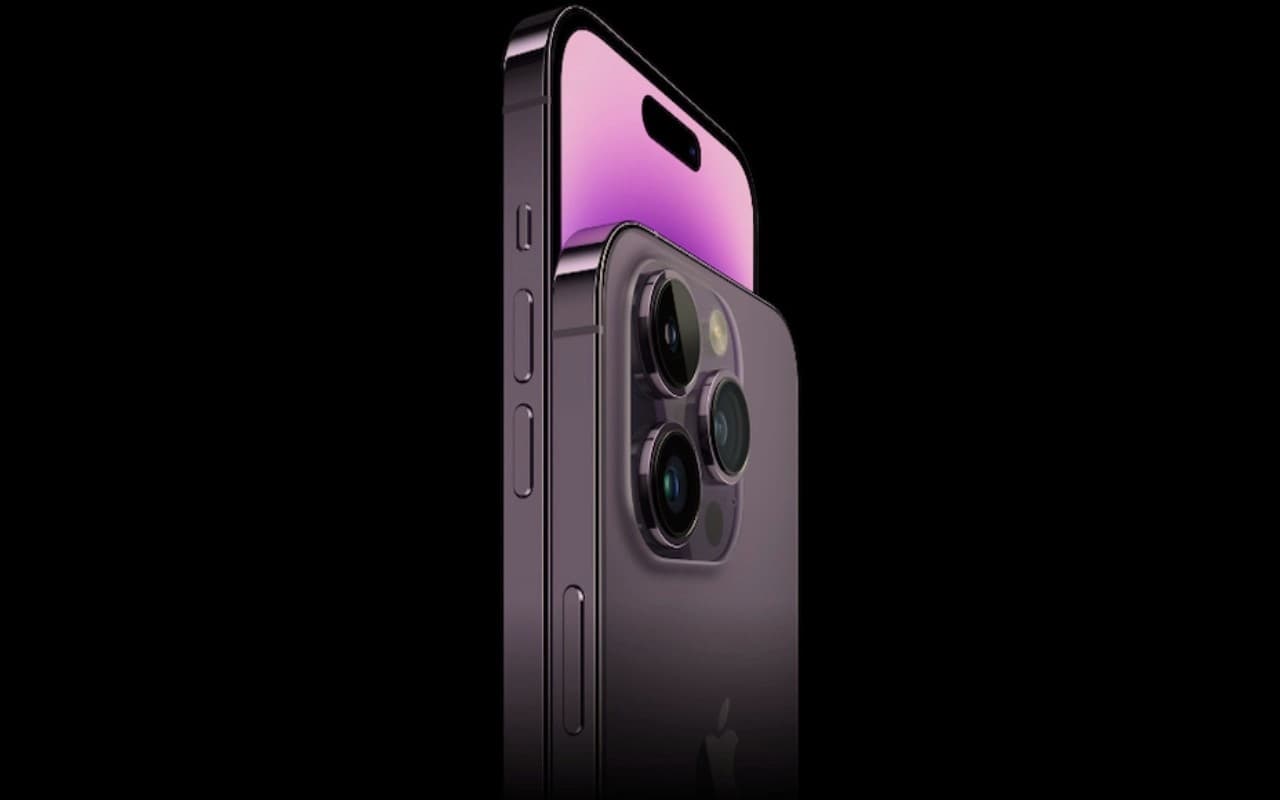 iPhone 15 होगा मेड इन इंडिया, तमिलनाडु में Foxconn ने शुरू किया प्रोडक्शन, जानें कब तक होगा लॉन्च