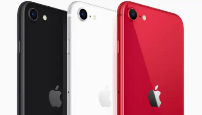 सस्ते iPhone का प्रोडक्शन भारत में शुरू, और सस्ता हो जाएगा यह वेरिएंट