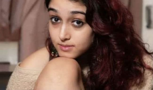 चार साल से डिप्रेशन में हैं आमिर खान की बेटी इरा, VIDEO शेयर कर बोलीं- मैं समझ ही नहीं पा रही थी कि… चार साल से डिप्रेशन में हैं आमिर खान की बेटी इरा, VIDEO शेयर कर बोलीं- मैं समझ ही नहीं पा रही थी कि…
