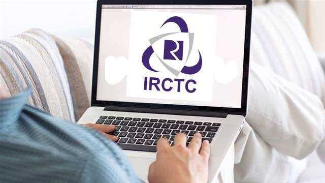 IRCTC के फेक ऐप से बच कर रहें, ट्रेन टिकट बुकिंग के चक्कर में कहीं धोखा न हो जाए