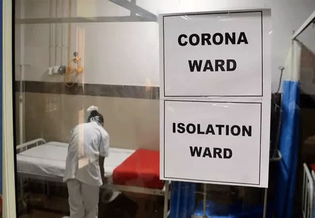 अधेड़ और बुजुर्गों ने जीती कोरोना से जंग, नौजवानों अब भी लड़ रहे